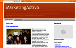 marketingactivo-info.blogspot.com