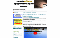marketingaffiliation.wordpress.com