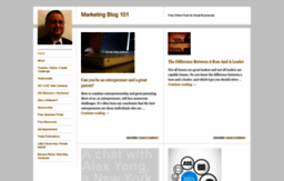marketingblog101.wordpress.com