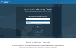 marketingcenter.agentstudio.com