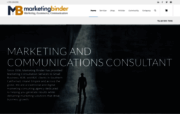 marketingcommunicationsblog.com