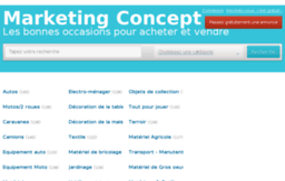marketingconcept.fr