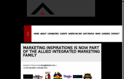 marketinginspirations.com