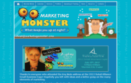 marketingmonster.com