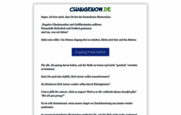 marketingnow.de
