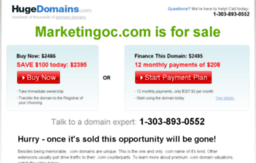 marketingoc.com