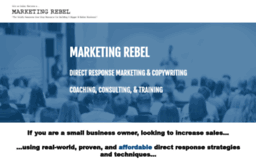 marketingrebel.com