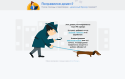 marketingseo.ru
