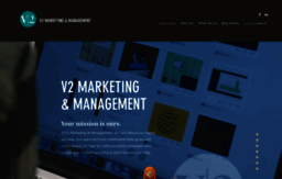 marketingv2.com