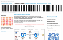 marketplace-preisoptimierung.de