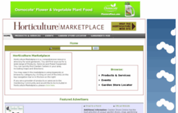 marketplace.hortmag.com