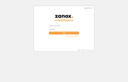 marketplace.zanox.com