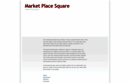 marketplacesquare.com