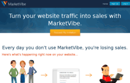 marketvibe.com