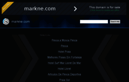 markne.com