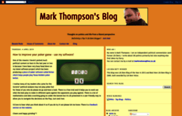 markreckons.blogspot.com