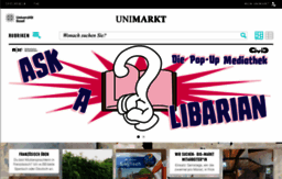 markt.unibas.ch