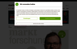 marktforschung.de