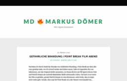 markus-doemer.de