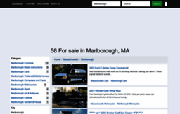 marlborough-ma.showmethead.com