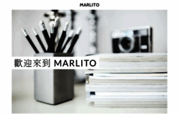 marlito.com