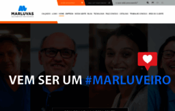 marluvas.com.br