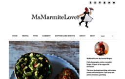 marmitelover.blogspot.co.uk