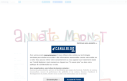 marnette.canalblog.com