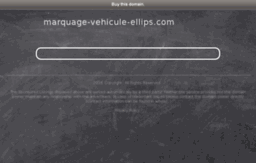 marquage-vehicule-ellips.com