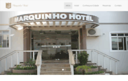 marquinhohotel.com.br