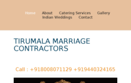 marriagecontractors.jimdo.com
