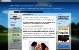marriagerelationship4ever.blogspot.sg