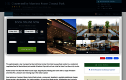 marriott-central-park.hotel-rv.com