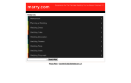 marry.com