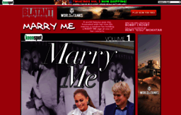 marryme.keenspot.com