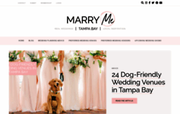 marrymetampabay.com