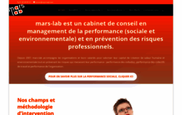 mars-lab.com