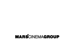 marsentertainmentgroup.com.tr