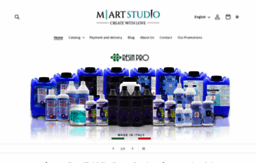 mart-studio.com