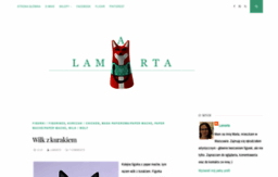 marta-lamarta.blogspot.com
