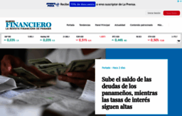 martesfinanciero.com