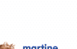 martine.casterman.com