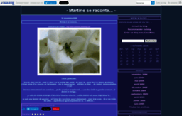 martineduquebec.canalblog.com