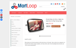 martloop.com