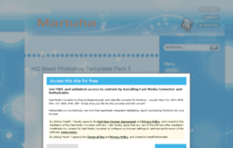 martuha-telecharger66.net