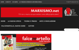marxismo.net