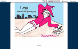 marygribouille.canalblog.com