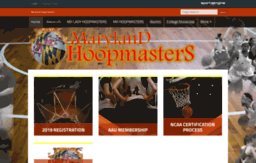 marylandhoopmasters.org