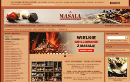 masala.com.pl