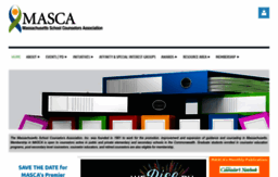 masca.org